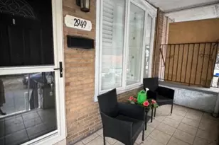 2949 Weikel St, Philadelphia, PA 19134 - Photo 19