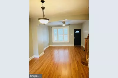 2949 Weikel Street, Philadelphia, PA 19134 - Photo 9