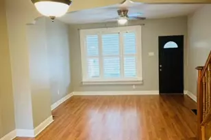 2949 Weikel St, Philadelphia, PA 19134 - Photo 9