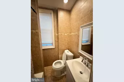 2949 Weikel Street, Philadelphia, PA 19134 - Photo 21