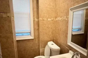 2949 Weikel St, Philadelphia, PA 19134 - Photo 21