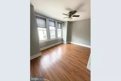 2949 Weikel Street, Philadelphia, PA 19134 - Photo 11