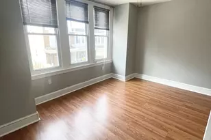2949 Weikel St, Philadelphia, PA 19134 - Photo 11