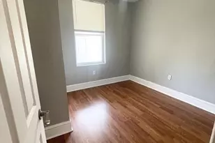 2949 Weikel St, Philadelphia, PA 19134 - Photo 17