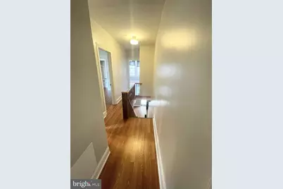 2949 Weikel Street, Philadelphia, PA 19134 - Photo 15
