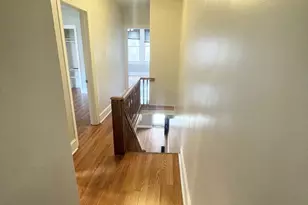 2949 Weikel St, Philadelphia, PA 19134 - Photo 15
