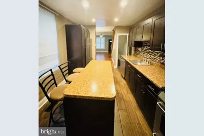 2949 Weikel Street, Philadelphia, PA 19134 - Photo 3