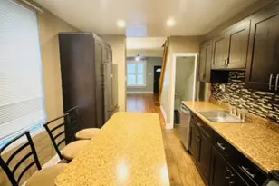 2949 Weikel St, Philadelphia, PA 19134 - Photo 3