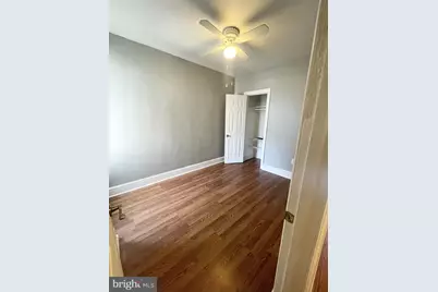 2949 Weikel Street, Philadelphia, PA 19134 - Photo 13