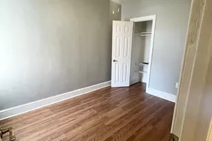 2949 Weikel St, Philadelphia, PA 19134 - Photo 13