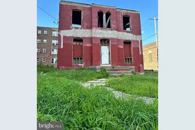 1601 W Allegheny Avenue, Philadelphia, PA 19132 - Photo 5