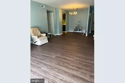 7600 E Roosevelt Boulevard #308, Philadelphia, PA 19152 - Photo 7