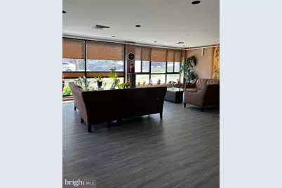 7600 E Roosevelt Boulevard #308, Philadelphia, PA 19152 - Photo 15