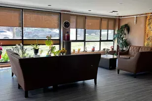 7600 E Roosevelt Blvd, Philadelphia, PA 19152 - Photo 15