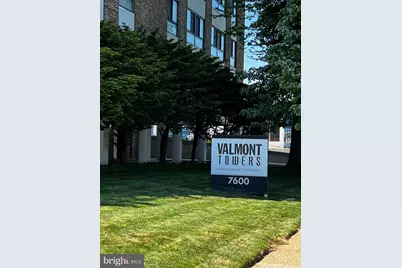 7600 E Roosevelt Boulevard #308, Philadelphia, PA 19152 - Photo 1