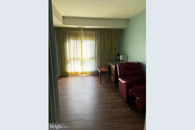 7600 E Roosevelt Boulevard #308, Philadelphia, PA 19152 - Photo 11