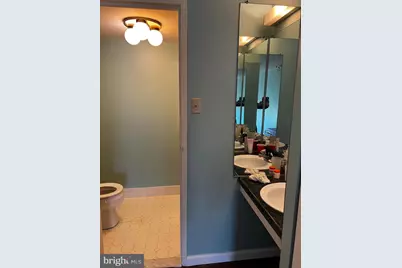 7600 E Roosevelt Boulevard #308, Philadelphia, PA 19152 - Photo 9