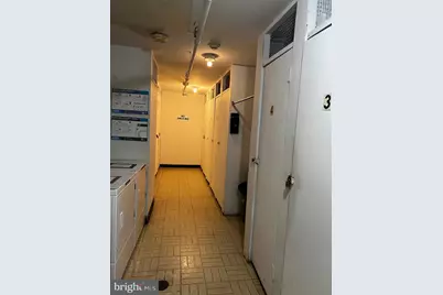7600 E Roosevelt Boulevard #308, Philadelphia, PA 19152 - Photo 21