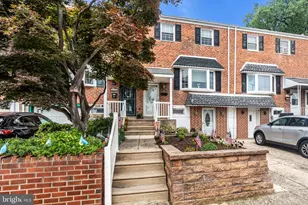 3157 Belgreen Rd, Philadelphia, PA 19154 - Photo 3