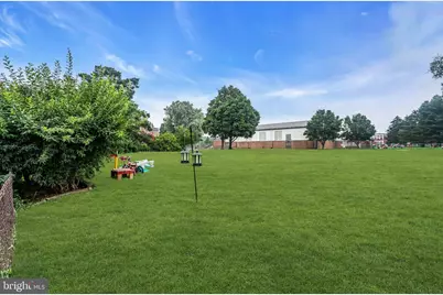 3157 Belgreen Road, Philadelphia, PA 19154 - Photo 35