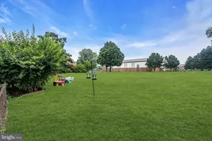 3157 Belgreen Rd, Philadelphia, PA 19154 - Photo 35
