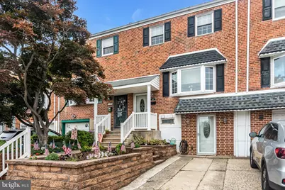 3157 Belgreen Road, Philadelphia, PA 19154 - Photo 1