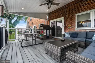3157 Belgreen Rd, Philadelphia, PA 19154 - Photo 17
