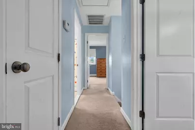 3157 Belgreen Road, Philadelphia, PA 19154 - Photo 25