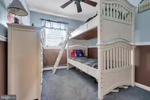 3157 Belgreen Rd, Philadelphia, PA 19154 - Photo 23