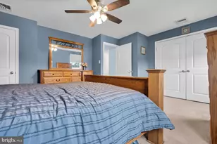 3157 Belgreen Rd, Philadelphia, PA 19154 - Photo 21
