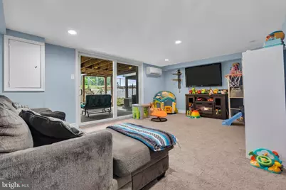 3157 Belgreen Road, Philadelphia, PA 19154 - Photo 29