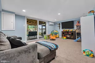 3157 Belgreen Rd, Philadelphia, PA 19154 - Photo 29