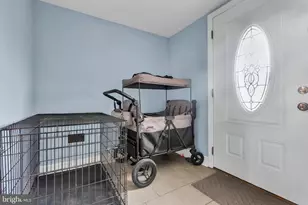 3157 Belgreen Rd, Philadelphia, PA 19154 - Photo 27