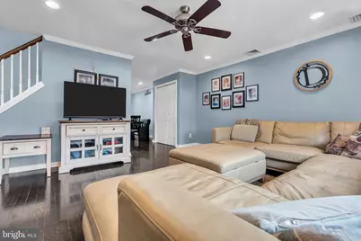 3157 Belgreen Road, Philadelphia, PA 19154 - Photo 7