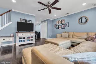3157 Belgreen Rd, Philadelphia, PA 19154 - Photo 7