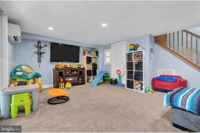 3157 Belgreen Road, Philadelphia, PA 19154 - Photo 31