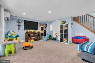 3157 Belgreen Rd, Philadelphia, PA 19154 - Photo 31