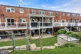 3157 Belgreen Rd, Philadelphia, PA 19154 - Photo 33