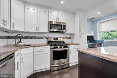 3157 Belgreen Road, Philadelphia, PA 19154 - Photo 15
