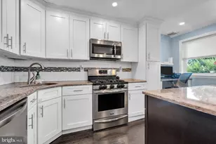 3157 Belgreen Rd, Philadelphia, PA 19154 - Photo 15