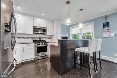 3157 Belgreen Road, Philadelphia, PA 19154 - Photo 11