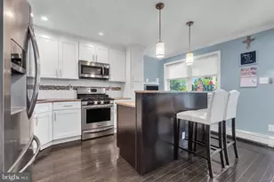3157 Belgreen Rd, Philadelphia, PA 19154 - Photo 11