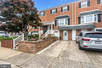 3157 Belgreen Road, Philadelphia, PA 19154 - Photo 5
