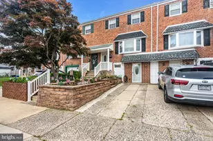 3157 Belgreen Rd, Philadelphia, PA 19154 - Photo 5