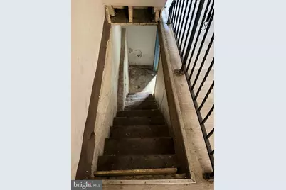 725 W Ritner Street, Philadelphia, PA 19148 - Photo 7
