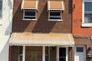 725 W Ritner St, Philadelphia, PA 19148 - Photo 1