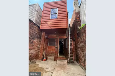 725 W Ritner Street, Philadelphia, PA 19148 - Photo 9