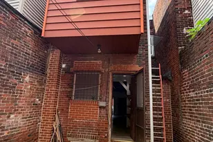 725 W Ritner St, Philadelphia, PA 19148 - Photo 9