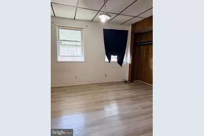 725 W Ritner Street, Philadelphia, PA 19148 - Photo 5