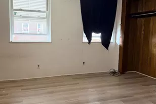 725 W Ritner St, Philadelphia, PA 19148 - Photo 5